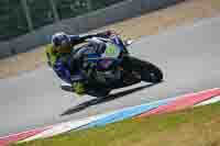 Slovakia-Ring;event-digital-images;motorbikes;no-limits;peter-wileman-photography;trackday;trackday-digital-images